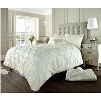Smart Living Pillowcases