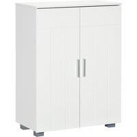 Kleankin Bathroom Cabinets