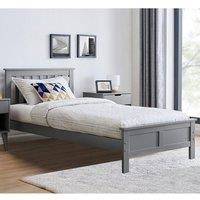 FurnitureboxUK 