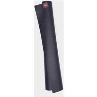 Manduka 