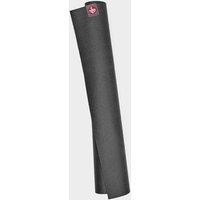 Manduka eKO SuperLite Travel Yoga Mat 1.5mm in Grey