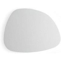 Netlighting Peggy LED Decorative Wall Light White 3000K