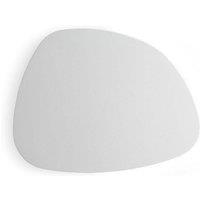 Netlighting Peggy LED Decorative Wall Light White 3000K