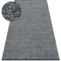 RugsX Casablanca Plus Rug in Green | Size: 155 cm x 220 cm