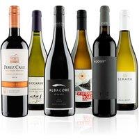 Virgin Wines 