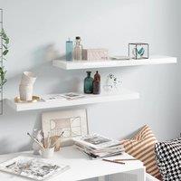 Berkfield Home