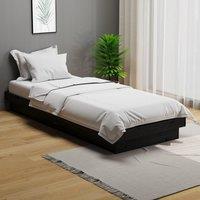Berkfield Home Single Beds