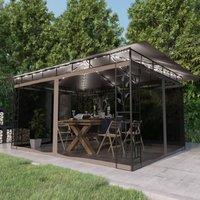 Berkfield Home 