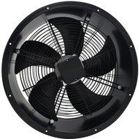 Living and Home Desk Fans
