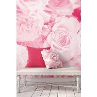 Petals Matt Wall Mural