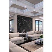 Marble Wall Mural