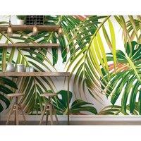 Marble Wall Mural