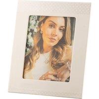 'Daisy Dot' 8x10 Frame