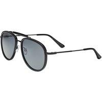 Simplify Maestro Polarized Sunglasses in Black