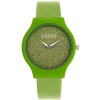 Glitter Unisex Watch