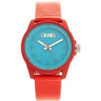 Jolt Unisex Watch