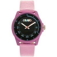Jolt Unisex Watch