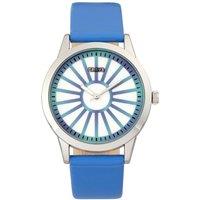 Electric Unisex Watch