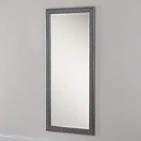 Yearn Cobble Framed full Length Mirror 166.5x75cm