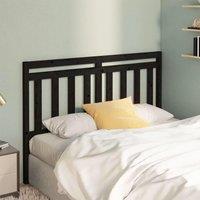 Berkfield Home