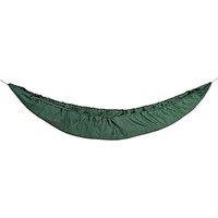 Amazonas Hammock Underquilt in Green