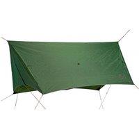 Amazonas Wing Tarp in Green