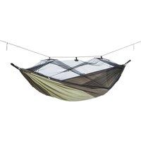 Amazonas Moskito-Traveller Thermo XXL in Green