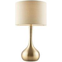 Netlighting 