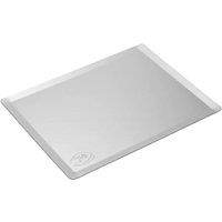 Tala Performance Silver Anodised Baking Sheet 44cm