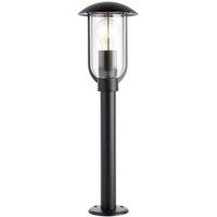 Netlighting 