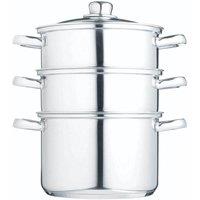 Kitchencraft