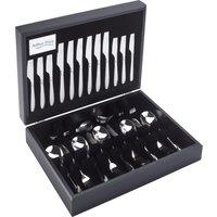 Arthur Price Kitchen Cutlery