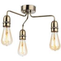 Netlighting 