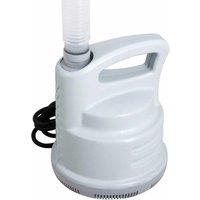 Bestway Swimming Pool Drain Pump