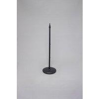 BHS Lighting Patio Heaters