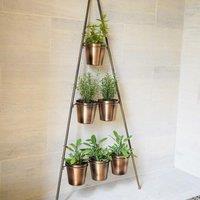 Ivyline Planters