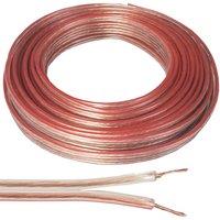 Loops Wireless Bluetooth Amplifier & 4x 70W Wall Corner Speakers Kit HiFi Amp System