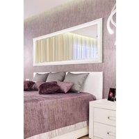 MirrorOutlet Mirrors