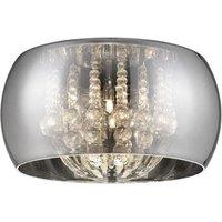 Netlighting Wall And Ceiling Lights