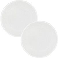 Loops Active Bluetooth Ceiling Speaker Kit 50W Wireless HiFi Audio Streaming System