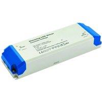 Loops 24V DC 100W Dimmable LED Driver / Transformer Low Voltage Light Power Converter