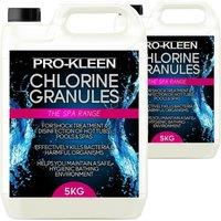 ProKleen 