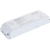 Loops 100W LED Driver - 24V Constant Voltage - Fixed Output Power Supply Transformer