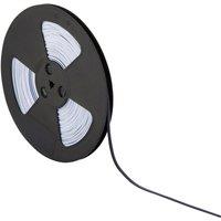 Loops 30m Extension Cable Reel - Suits RGBW Flexible Tape Lighting Up To 10 Metres