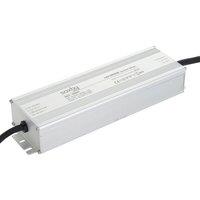 Loops 240W LED Driver - 24V Constant Voltage - IP67 Rated - Fixed Output Power Supply