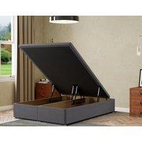 Eleganza Home Super Kingsize Beds