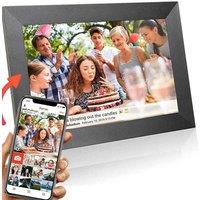 Grouptronics Digital Photo Frames