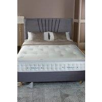 The Shire Bed Company 