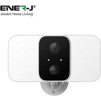 ENER-J