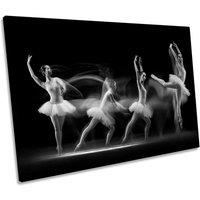 CanvasGeeks Pictures and Frames